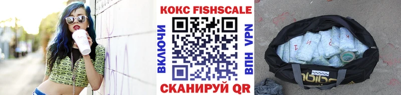COCAIN 98%  mega как войти  Пудож  закладка 