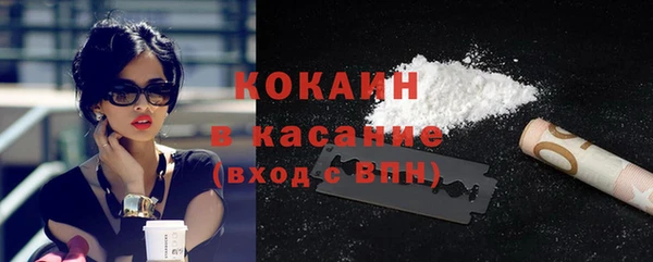 альфа пвп Гусев