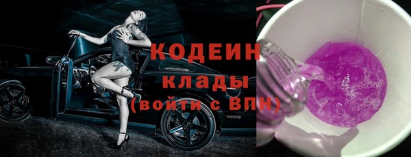 альфа пвп Гусев