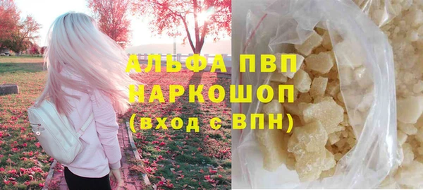 альфа пвп Гусев