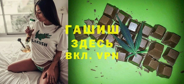 альфа пвп Гусев
