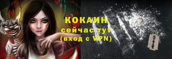 альфа пвп Гусев
