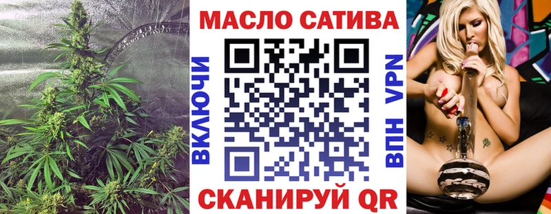 Дистиллят ТГК вейп с тгк Пудож